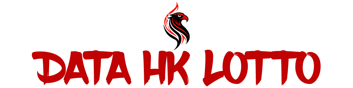 Data Result HK Lotto
